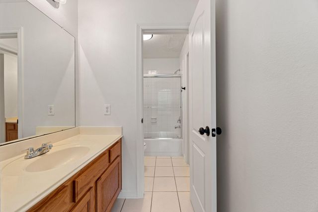 910 Box Elder Drive, Magnolia, TX 77354