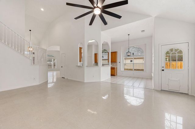 910 Box Elder Drive, Magnolia, TX 77354