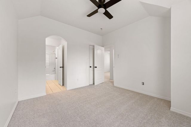 910 Box Elder Drive, Magnolia, TX 77354