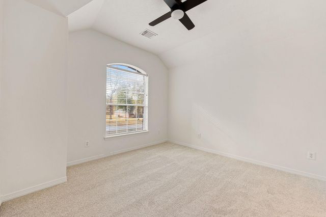 910 Box Elder Drive, Magnolia, TX 77354