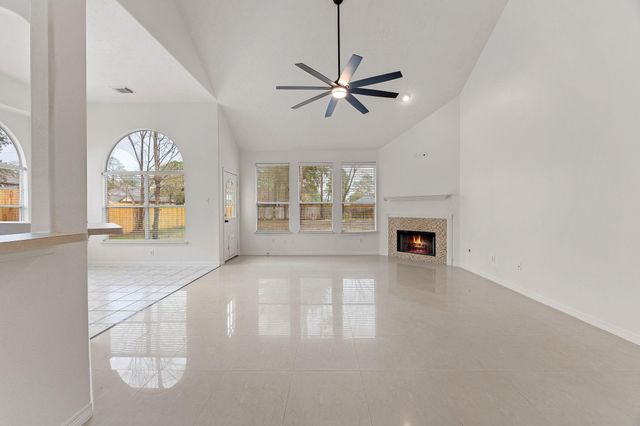 910 Box Elder Drive, Magnolia, TX 77354