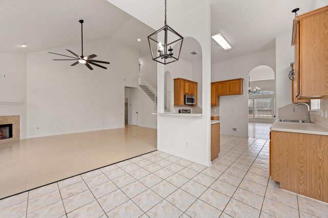 910 Box Elder Drive, Magnolia, TX 77354