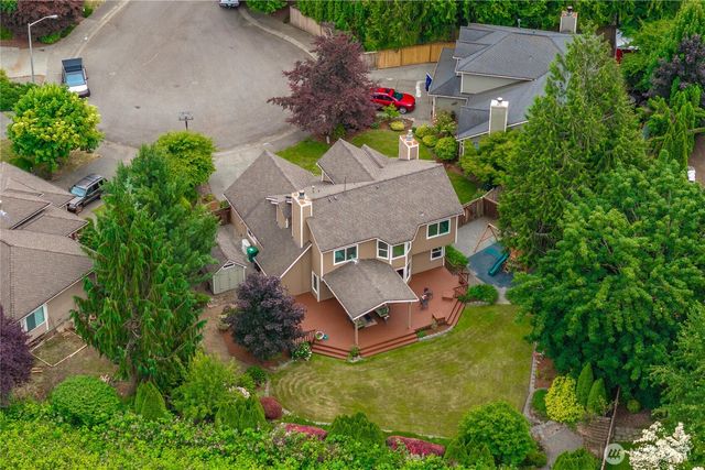 13540 SE 189th Place, Renton, WA 98058