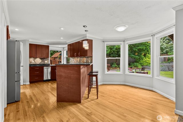 13540 SE 189th Place, Renton, WA 98058