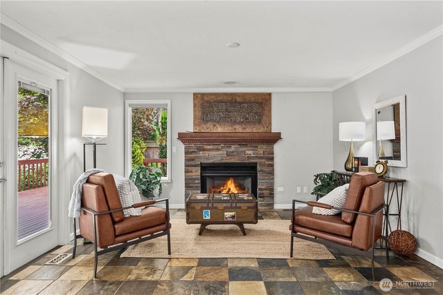 13540 SE 189th Place, Renton, WA 98058