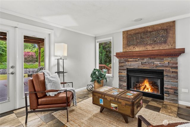 13540 SE 189th Place, Renton, WA 98058