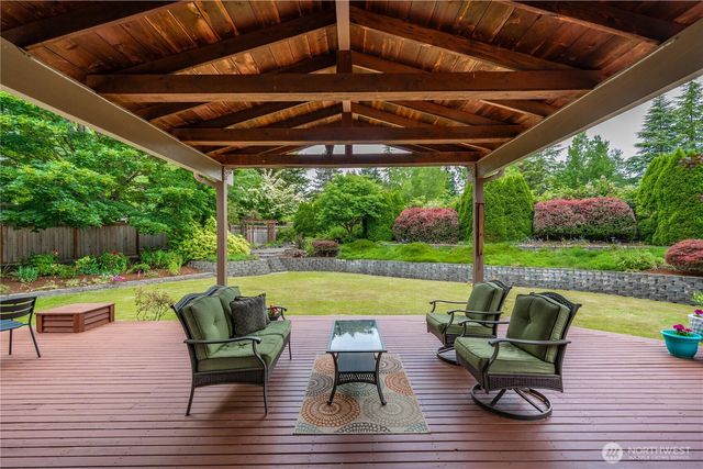 13540 SE 189th Place, Renton, WA 98058