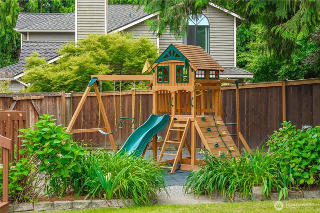 13540 SE 189th Place, Renton, WA 98058