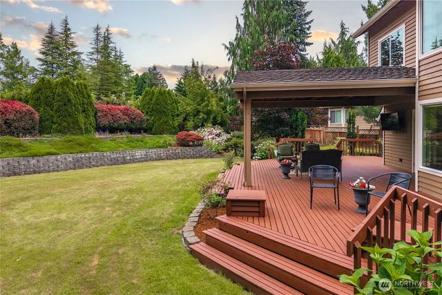 13540 SE 189th Place, Renton, WA 98058