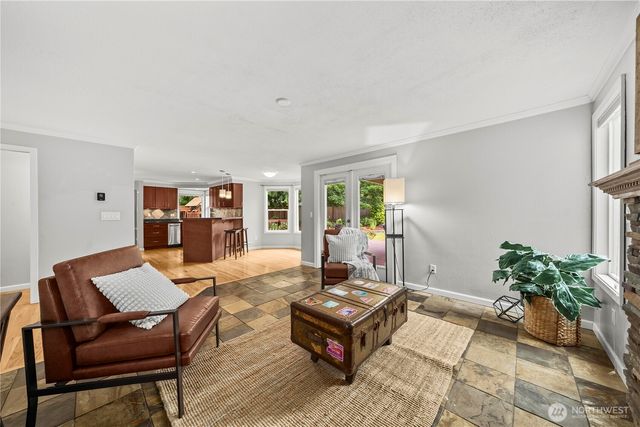 13540 SE 189th Place, Renton, WA 98058