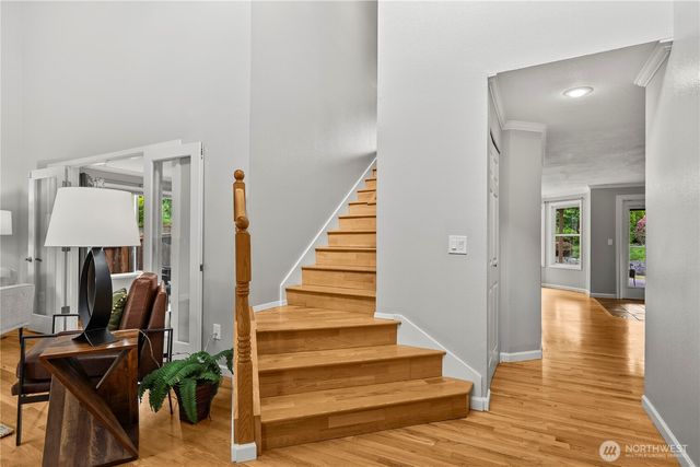 13540 SE 189th Place, Renton, WA 98058