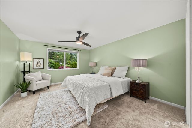 13540 SE 189th Place, Renton, WA 98058