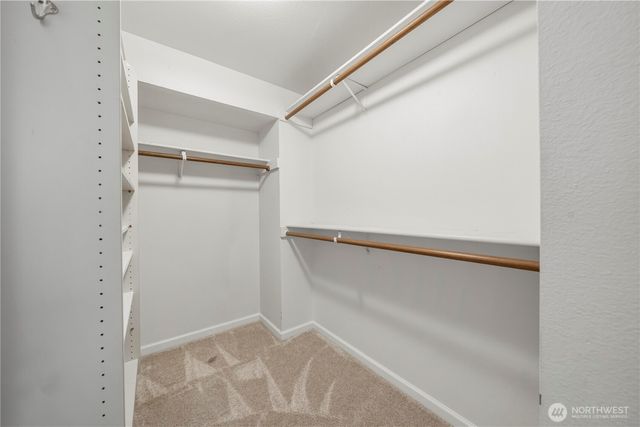 13540 SE 189th Place, Renton, WA 98058