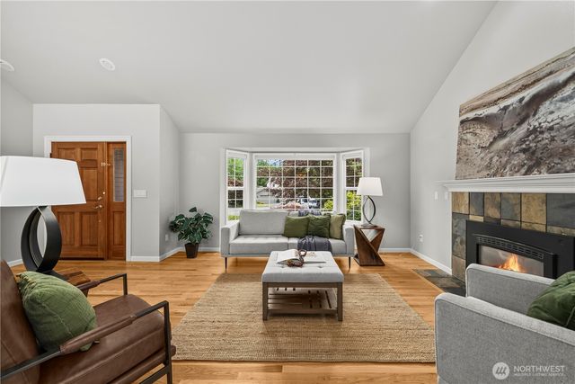 13540 SE 189th Place, Renton, WA 98058