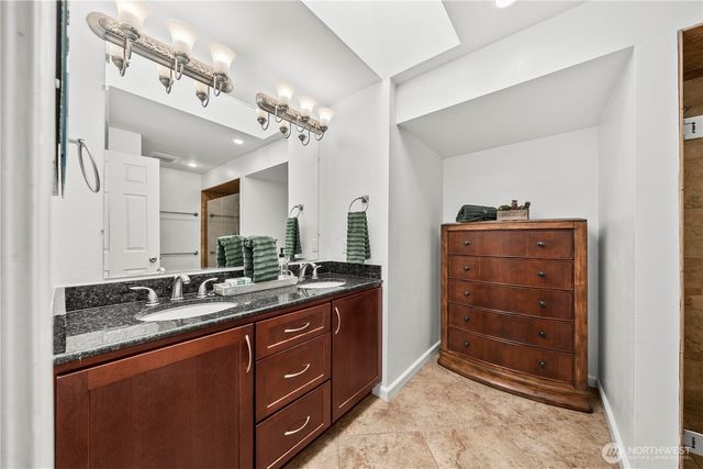 13540 SE 189th Place, Renton, WA 98058