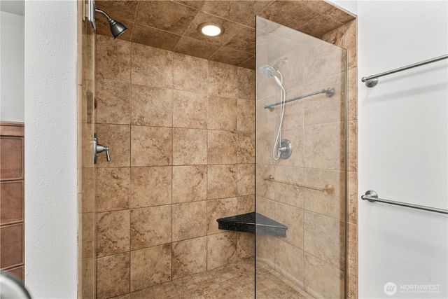 13540 SE 189th Place, Renton, WA 98058
