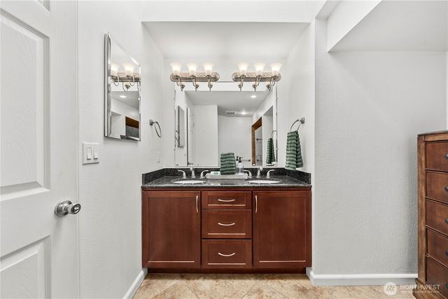 13540 SE 189th Place, Renton, WA 98058