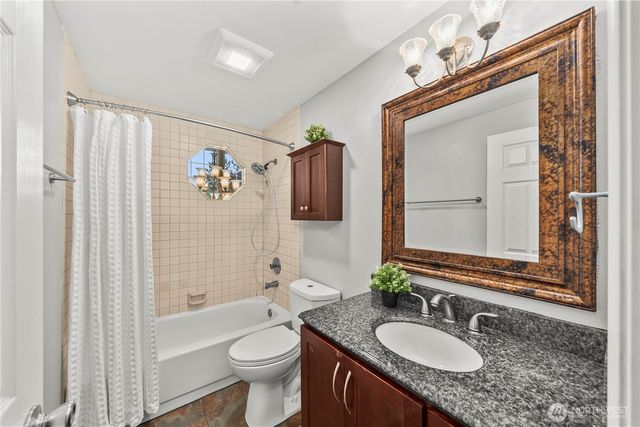 13540 SE 189th Place, Renton, WA 98058