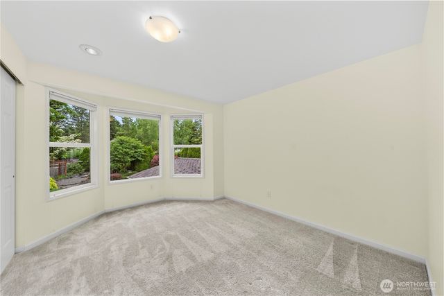 13540 SE 189th Place, Renton, WA 98058