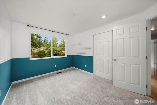 13540 SE 189th Place, Renton, WA 98058