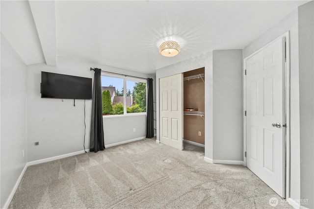 13540 SE 189th Place, Renton, WA 98058