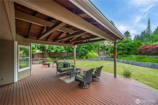 13540 SE 189th Place, Renton, WA 98058