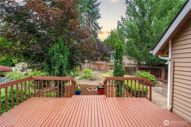 13540 SE 189th Place, Renton, WA 98058