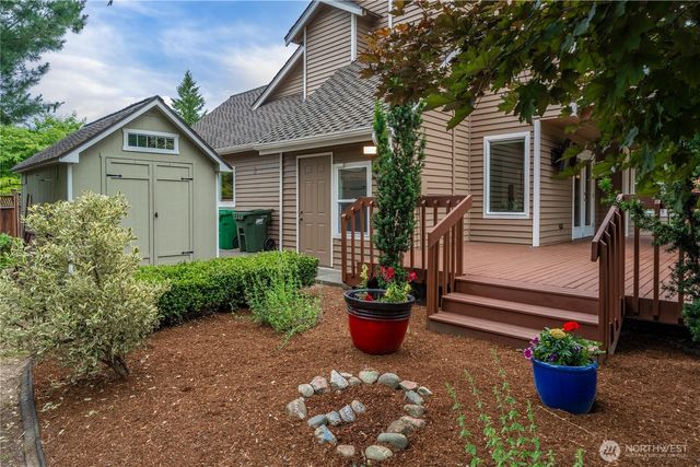 13540 SE 189th Place, Renton, WA 98058