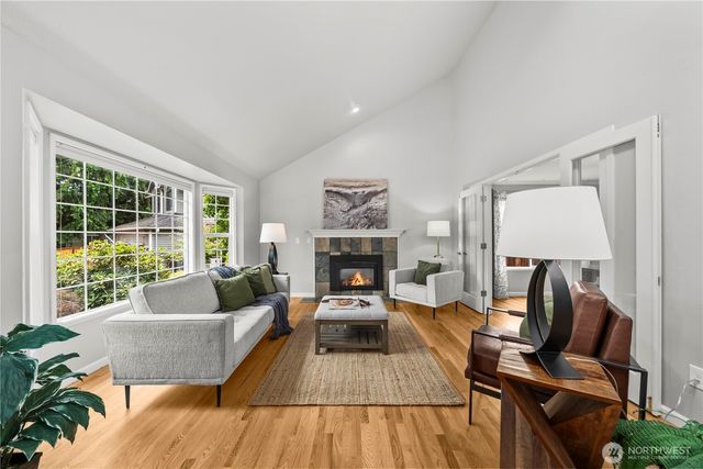 13540 SE 189th Place, Renton, WA 98058
