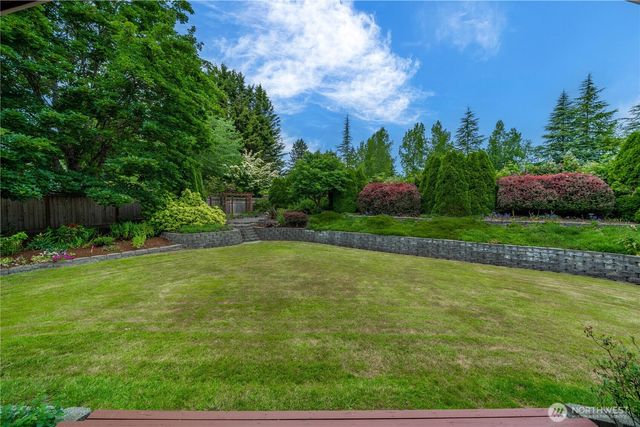 13540 SE 189th Place, Renton, WA 98058