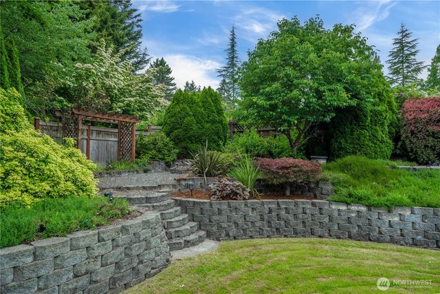 13540 SE 189th Place, Renton, WA 98058