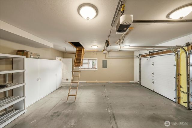 13540 SE 189th Place, Renton, WA 98058