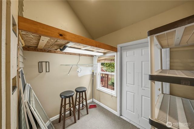 13540 SE 189th Place, Renton, WA 98058