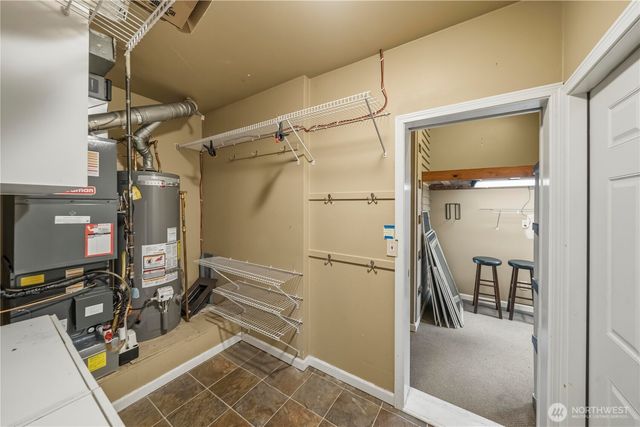 13540 SE 189th Place, Renton, WA 98058