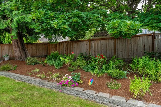 13540 SE 189th Place, Renton, WA 98058