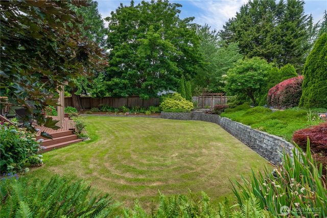 13540 SE 189th Place, Renton, WA 98058