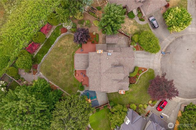13540 SE 189th Place, Renton, WA 98058