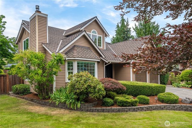 13540 SE 189th Place, Renton, WA 98058