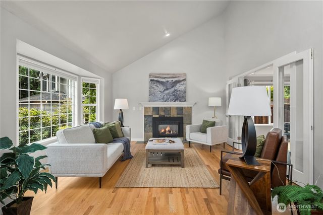 13540 SE 189th Place, Renton, WA 98058