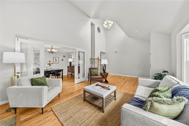 13540 SE 189th Place, Renton, WA 98058