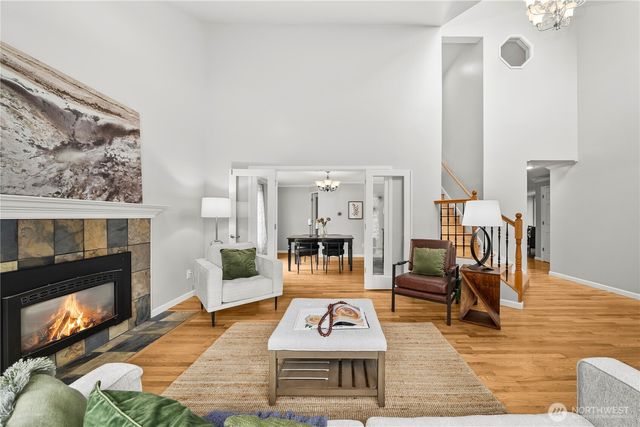13540 SE 189th Place, Renton, WA 98058
