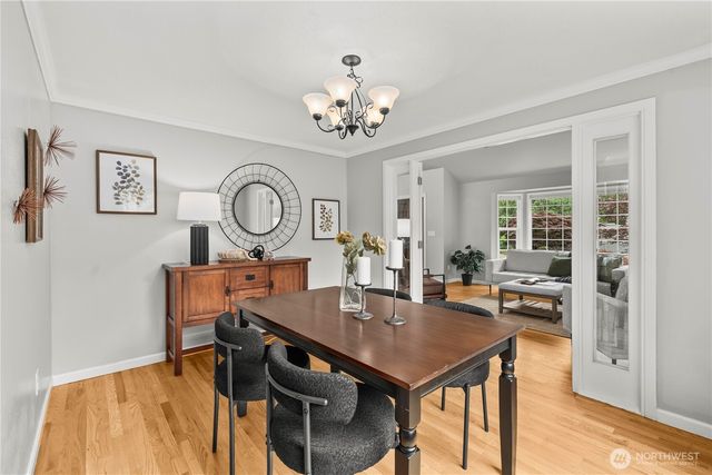 13540 SE 189th Place, Renton, WA 98058
