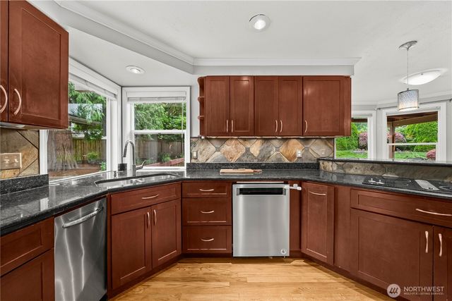 13540 SE 189th Place, Renton, WA 98058