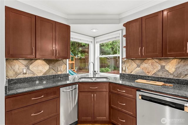 13540 SE 189th Place, Renton, WA 98058