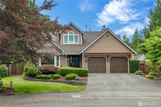 13540 SE 189th Place, Renton, WA 98058