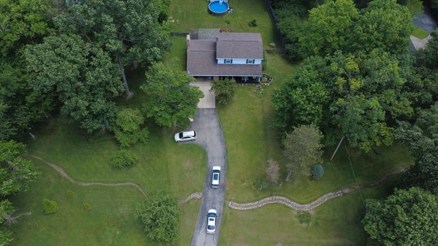 2334 E Possum Road 2334 E Possum Road, Springfield, OH 45502