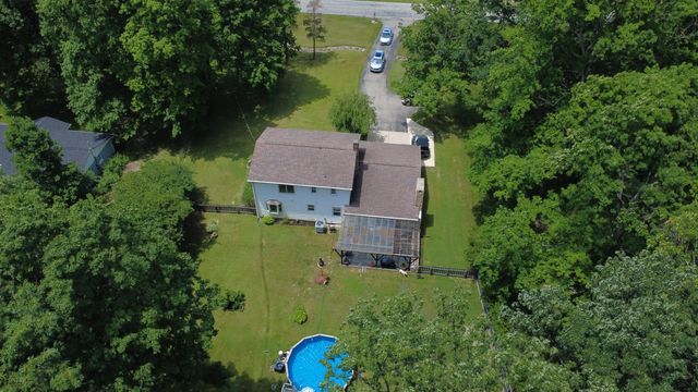 2334 E Possum Road 2334 E Possum Road, Springfield, OH 45502