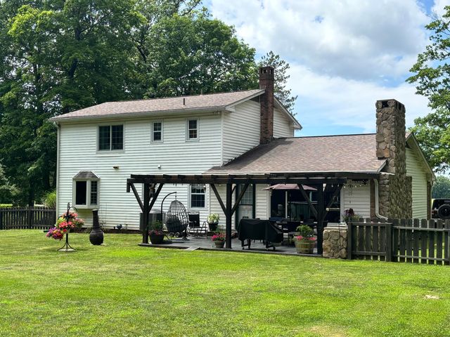 2334 E Possum Road 2334 E Possum Road, Springfield, OH 45502