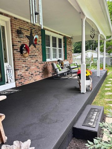 2334 E Possum Road 2334 E Possum Road, Springfield, OH 45502