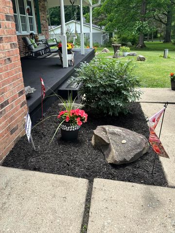 2334 E Possum Road 2334 E Possum Road, Springfield, OH 45502